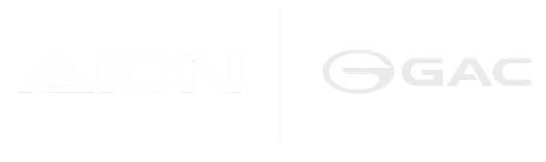AION Logo